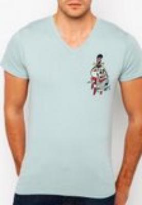 Ed Hardy shirts men-584